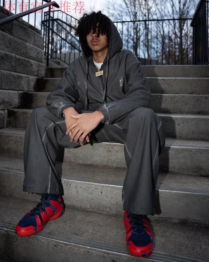 朱正美高轰16分5助9板！组织+进攻技能全覆盖，男篮一号位靠你了